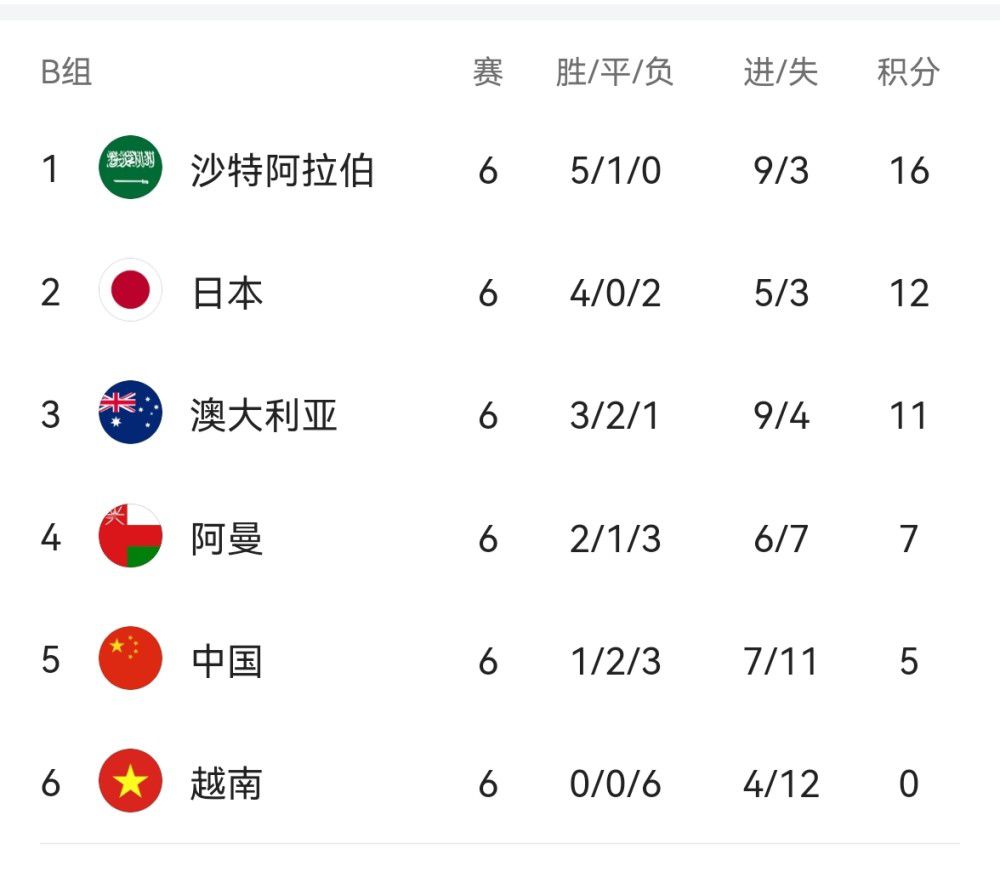 体育老师…好紧小雪